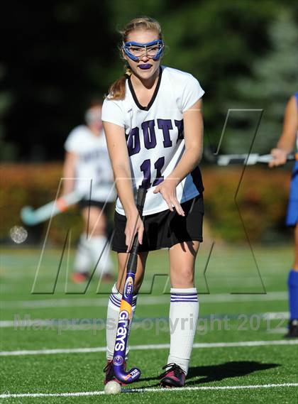 Thumbnail 1 in Salem @ Nashua South photogallery.
