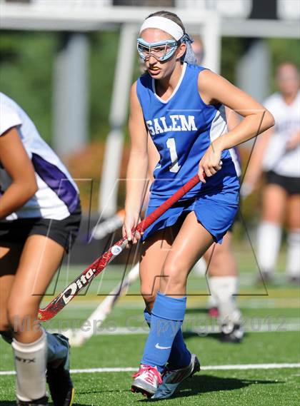 Thumbnail 2 in Salem @ Nashua South photogallery.