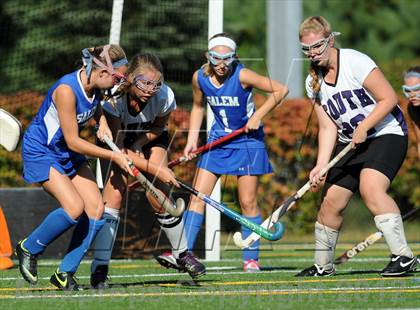 Thumbnail 2 in Salem @ Nashua South photogallery.