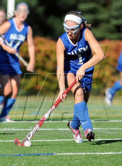 Thumbnail 3 in Salem @ Nashua South photogallery.
