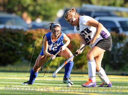 Thumbnail 1 in Salem @ Nashua South photogallery.
