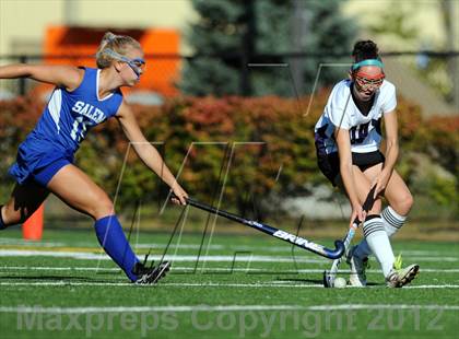 Thumbnail 3 in Salem @ Nashua South photogallery.