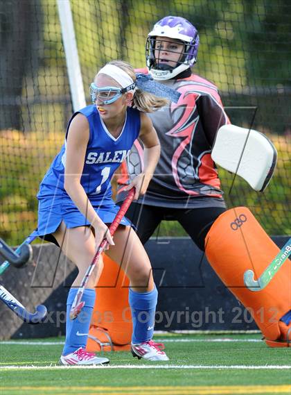Thumbnail 1 in Salem @ Nashua South photogallery.