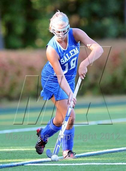 Thumbnail 2 in Salem @ Nashua South photogallery.