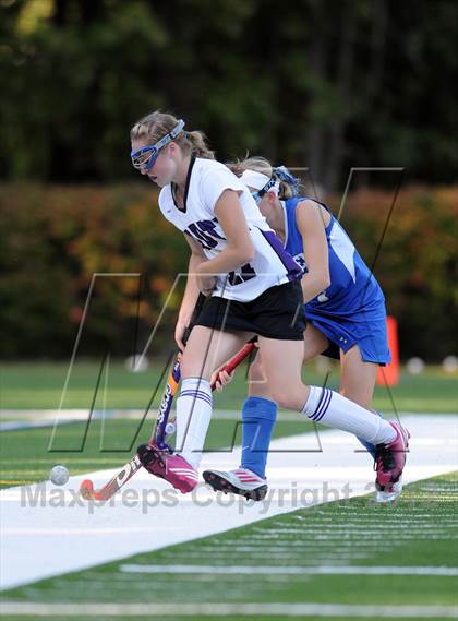 Thumbnail 3 in Salem @ Nashua South photogallery.