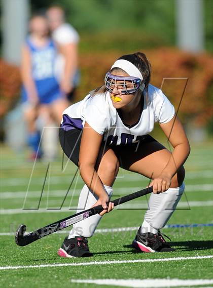 Thumbnail 2 in Salem @ Nashua South photogallery.