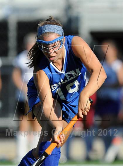 Thumbnail 2 in Salem @ Nashua South photogallery.