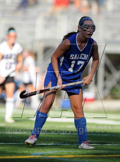 Thumbnail 1 in Salem @ Nashua South photogallery.