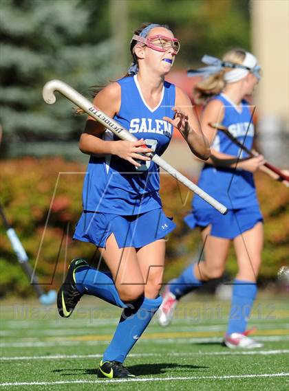 Thumbnail 2 in Salem @ Nashua South photogallery.