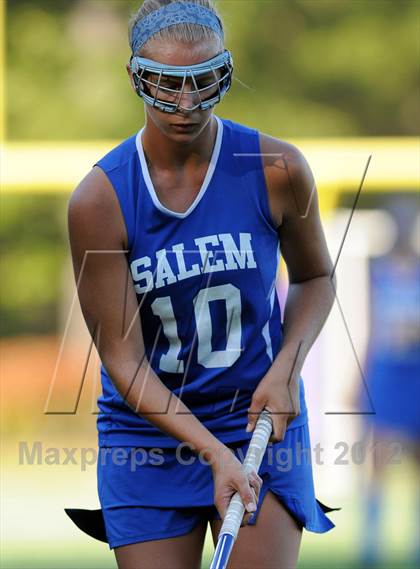 Thumbnail 2 in Salem @ Nashua South photogallery.