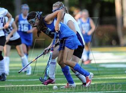 Thumbnail 3 in Salem @ Nashua South photogallery.