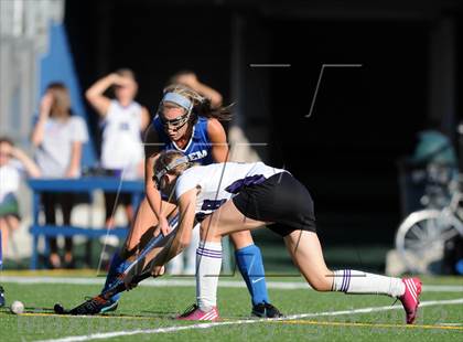 Thumbnail 3 in Salem @ Nashua South photogallery.