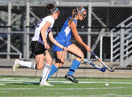 Thumbnail 3 in Salem @ Nashua South photogallery.