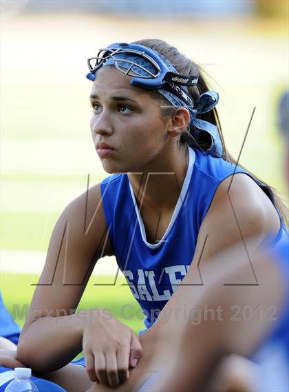 Thumbnail 3 in Salem @ Nashua South photogallery.