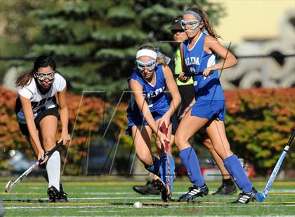 Thumbnail 3 in Salem @ Nashua South photogallery.