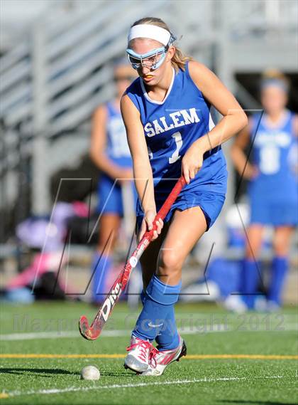 Thumbnail 1 in Salem @ Nashua South photogallery.