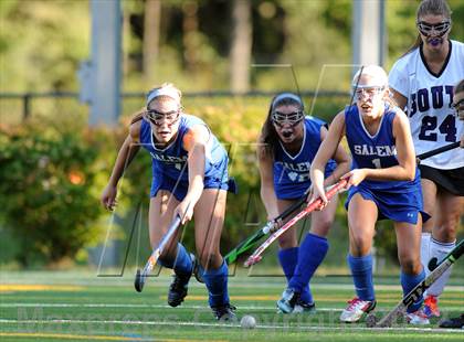 Thumbnail 2 in Salem @ Nashua South photogallery.