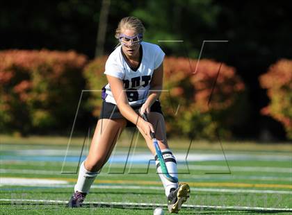 Thumbnail 2 in Salem @ Nashua South photogallery.