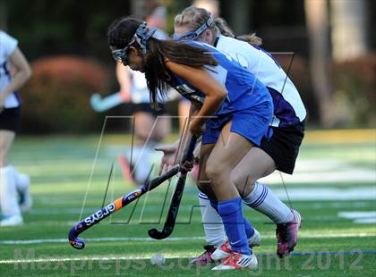 Thumbnail 2 in Salem @ Nashua South photogallery.