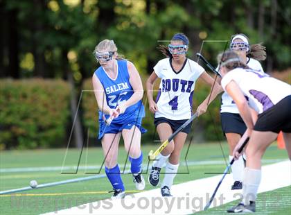 Thumbnail 1 in Salem @ Nashua South photogallery.