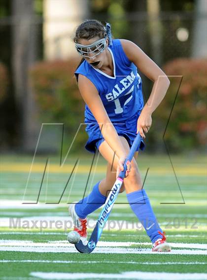 Thumbnail 2 in Salem @ Nashua South photogallery.