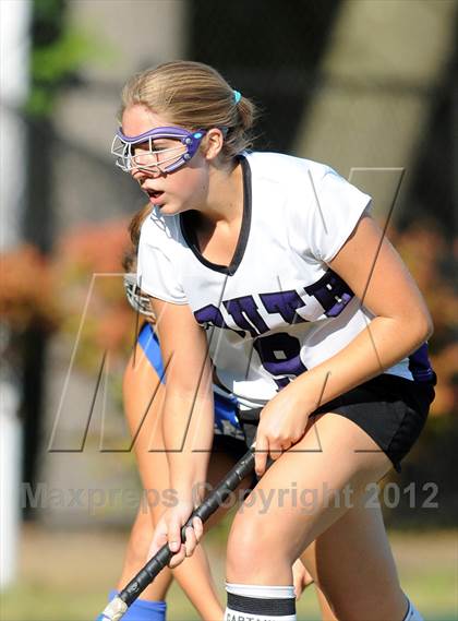 Thumbnail 1 in Salem @ Nashua South photogallery.