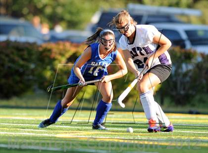 Thumbnail 2 in Salem @ Nashua South photogallery.