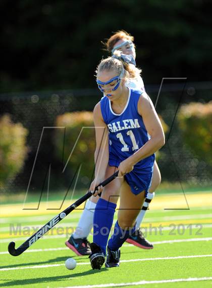 Thumbnail 1 in Salem @ Nashua South photogallery.