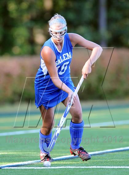 Thumbnail 3 in Salem @ Nashua South photogallery.