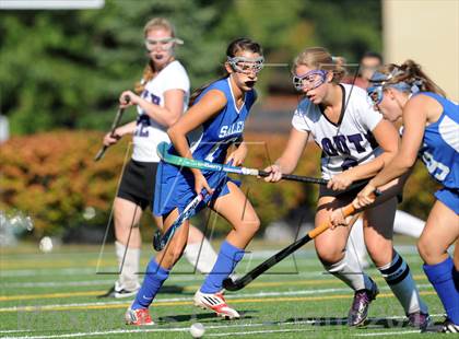 Thumbnail 2 in Salem @ Nashua South photogallery.