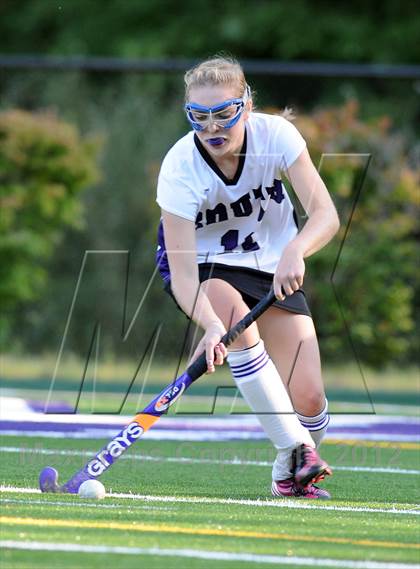 Thumbnail 1 in Salem @ Nashua South photogallery.