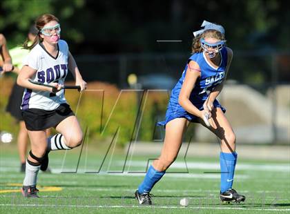 Thumbnail 1 in Salem @ Nashua South photogallery.
