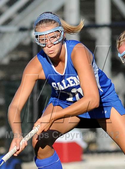Thumbnail 3 in Salem @ Nashua South photogallery.