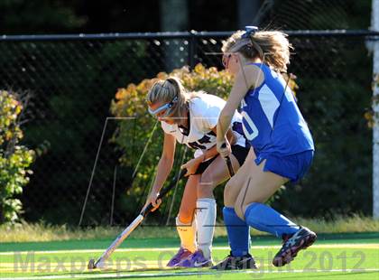 Thumbnail 3 in Salem @ Nashua South photogallery.