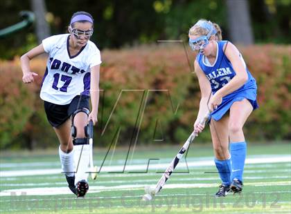 Thumbnail 2 in Salem @ Nashua South photogallery.