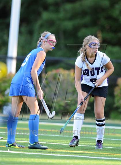 Thumbnail 1 in Salem @ Nashua South photogallery.