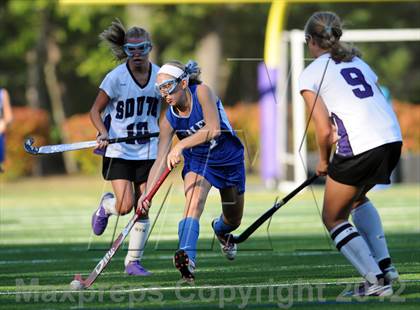 Thumbnail 2 in Salem @ Nashua South photogallery.