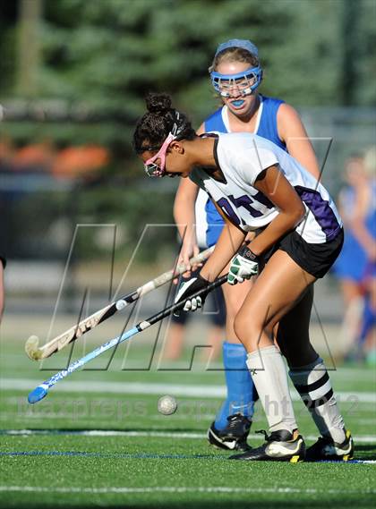 Thumbnail 2 in Salem @ Nashua South photogallery.