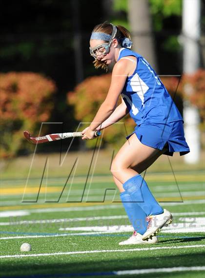 Thumbnail 2 in Salem @ Nashua South photogallery.