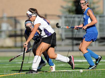 Thumbnail 3 in Salem @ Nashua South photogallery.
