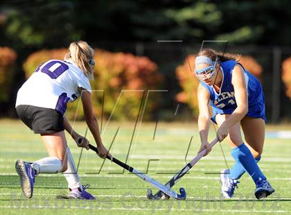 Thumbnail 3 in Salem @ Nashua South photogallery.