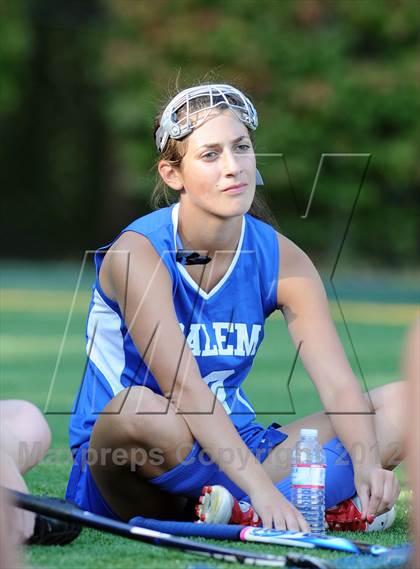 Thumbnail 2 in Salem @ Nashua South photogallery.