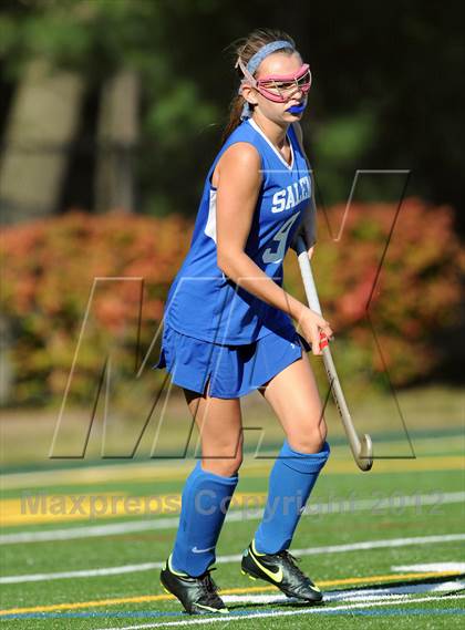 Thumbnail 2 in Salem @ Nashua South photogallery.