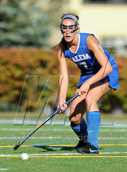 Thumbnail 3 in Salem @ Nashua South photogallery.