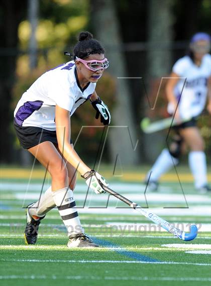 Thumbnail 3 in Salem @ Nashua South photogallery.