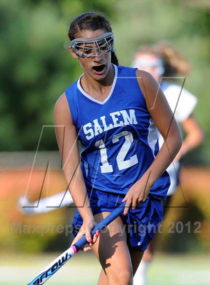 Thumbnail 1 in Salem @ Nashua South photogallery.