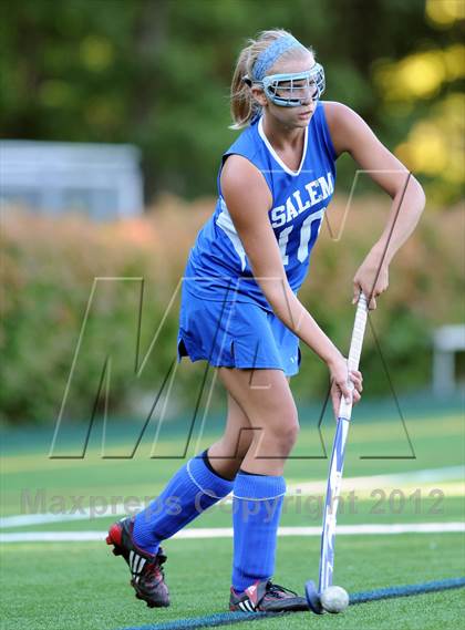 Thumbnail 1 in Salem @ Nashua South photogallery.
