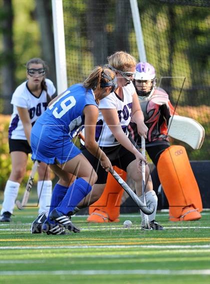 Thumbnail 3 in Salem @ Nashua South photogallery.