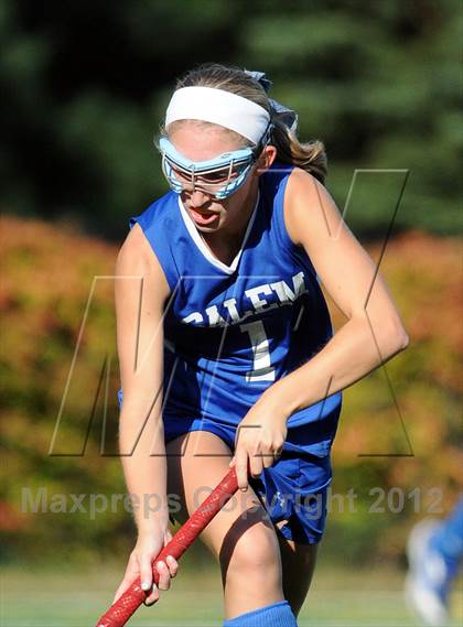 Thumbnail 2 in Salem @ Nashua South photogallery.
