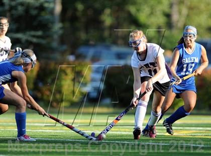 Thumbnail 2 in Salem @ Nashua South photogallery.
